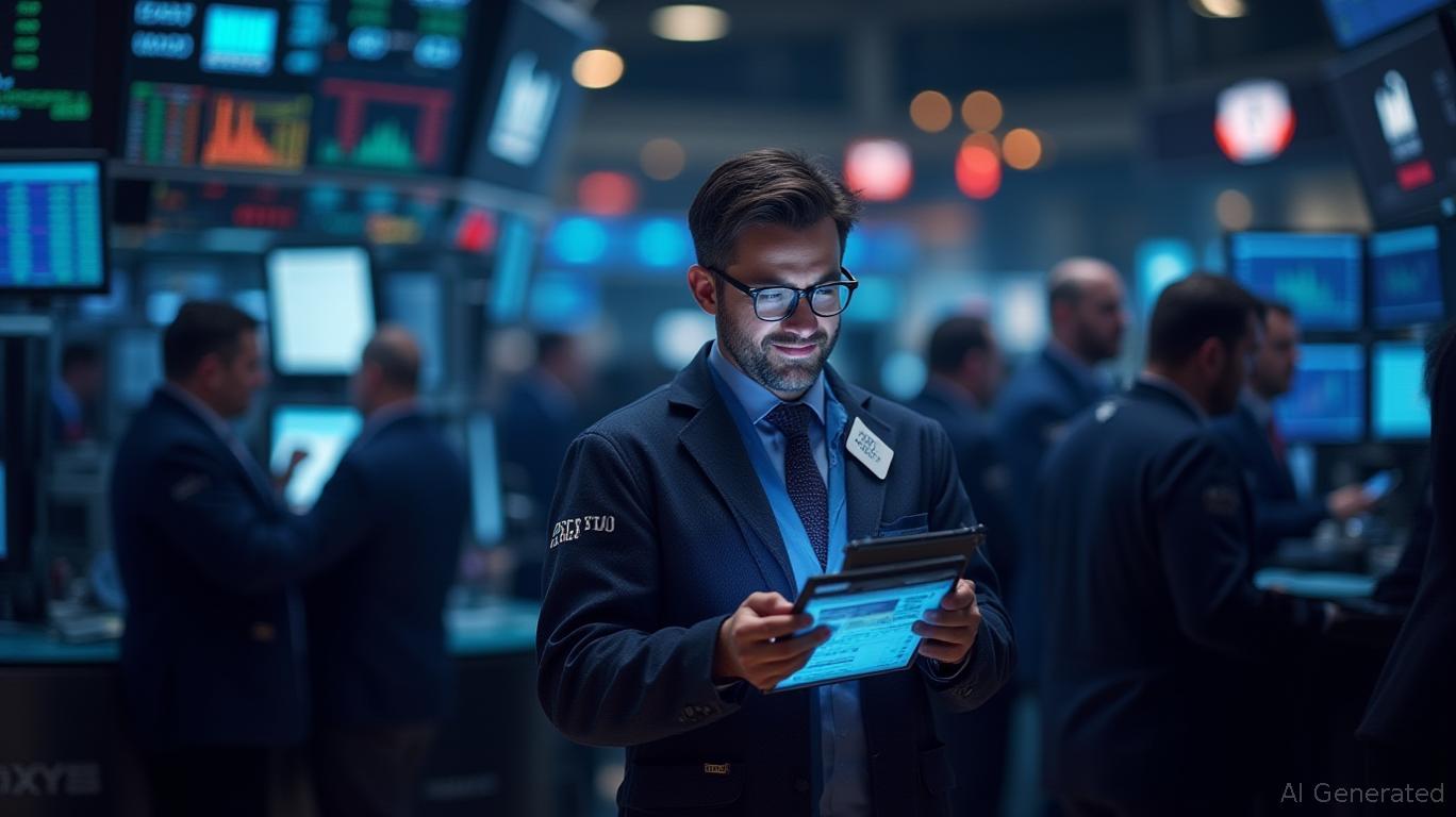 Fox Factory Holding Corp. (FOXF) Shares Soar 3.54% Ahead of Earnings