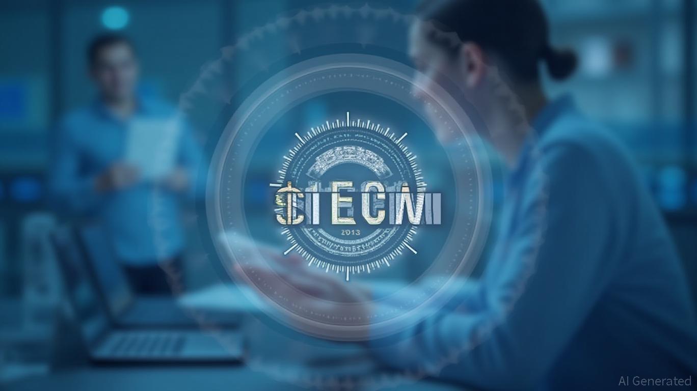 Astellas: Izervay preliminary sales in US$110M in Q1