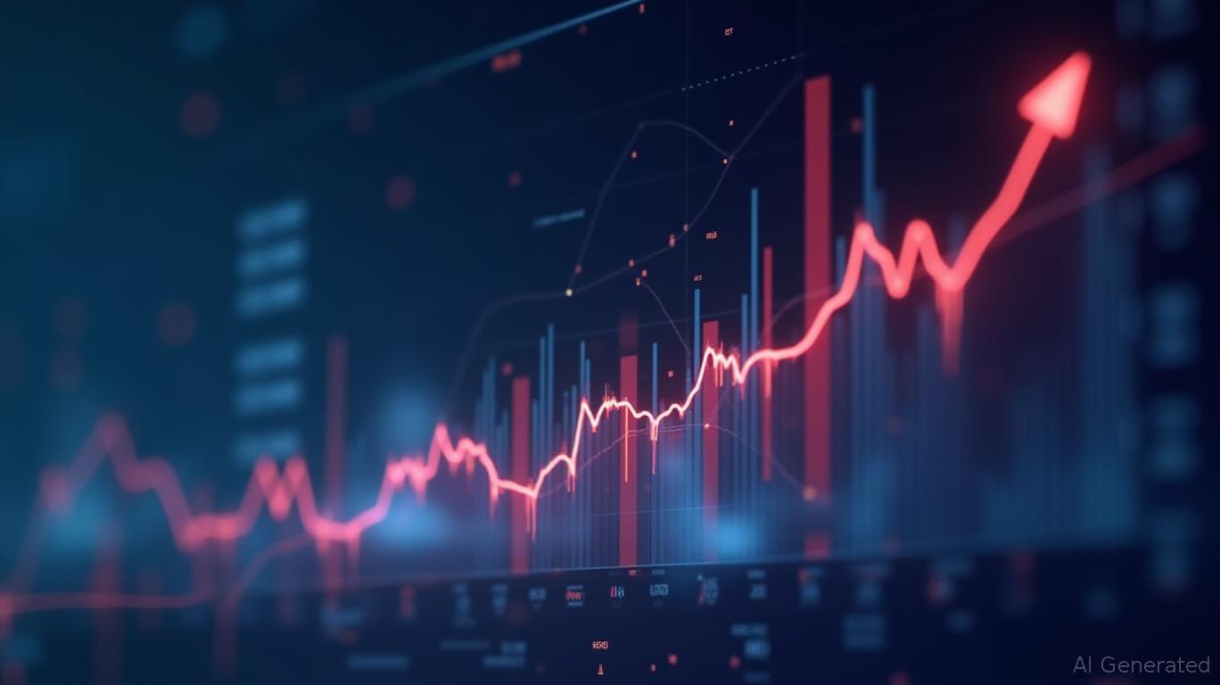 Enovix Shares Soar 2.08% on Strong Q2 Revenue, AI Platform Launch