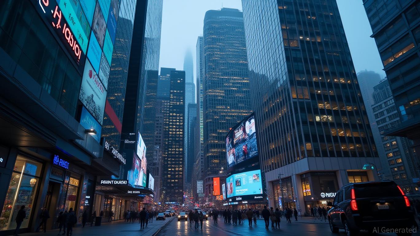 Bristol Myers Squibb Surpasses Market Returns: Facts Worth Knowing