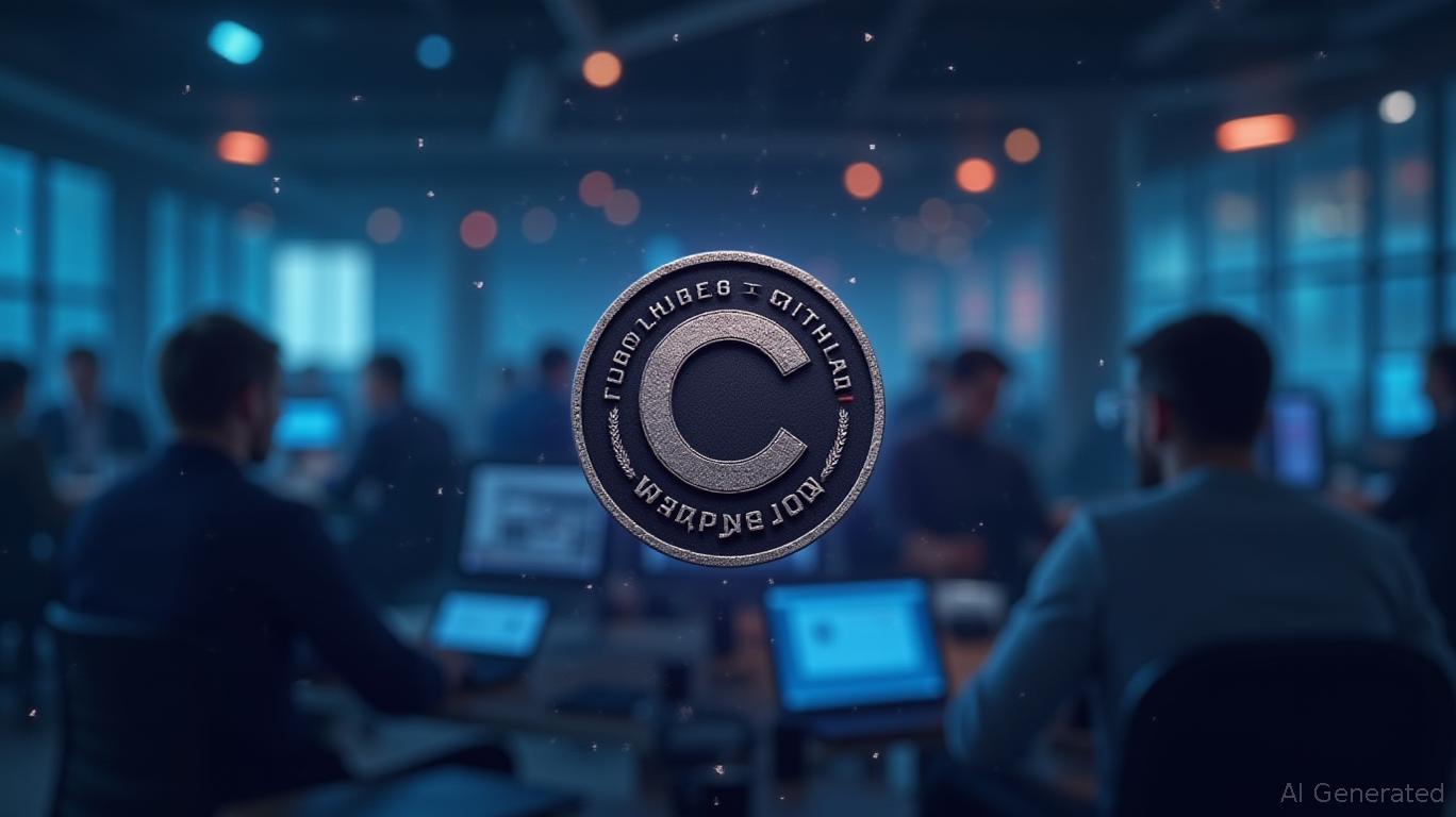 Chainlink Leads RWA Sector With 220.9 GitHub Activity Score