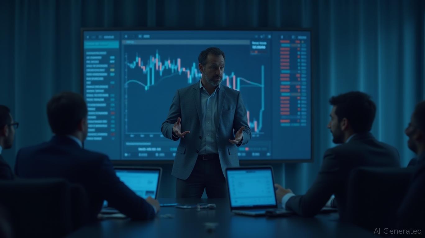 XRP News Today: Ripple Adjusts XRP Escrow Strategy Amid Market Supply Concerns
