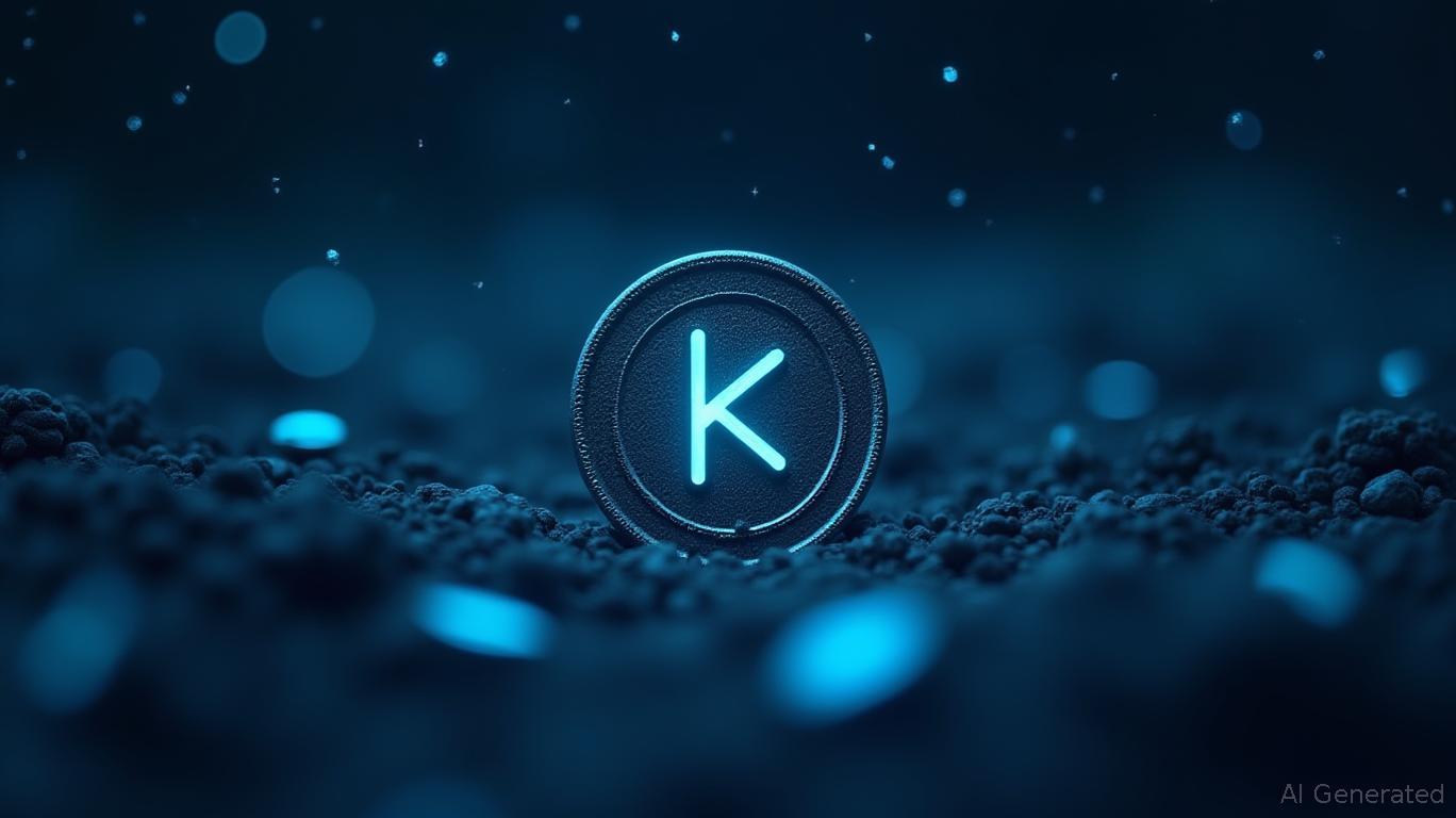 Kraken Expands xStocks to BNB Chain for Global Equity Access