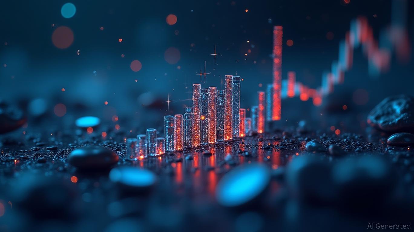 XPeng Inc. Sponsored ADR (XPEV) Stock Dips While Market Gains