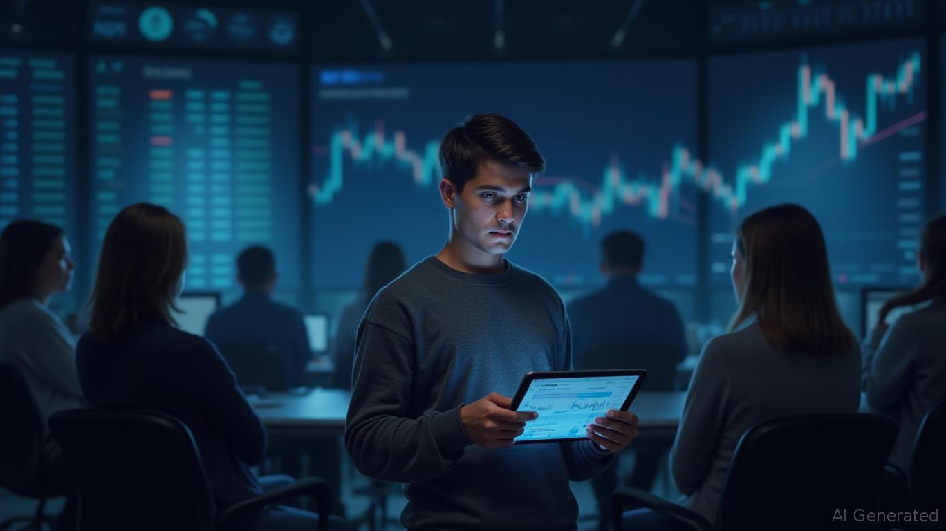 XRP News Today: XRP Millionaire Status Possible in 24 Months With Regulatory Clarity