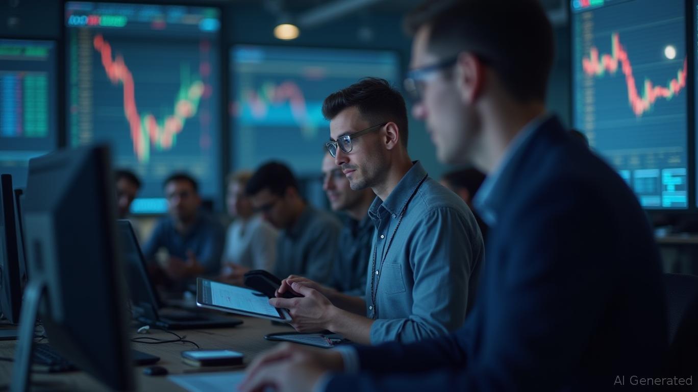XRP News Today: Analysts: XRP Price Surge Possible with Regulatory Clarity