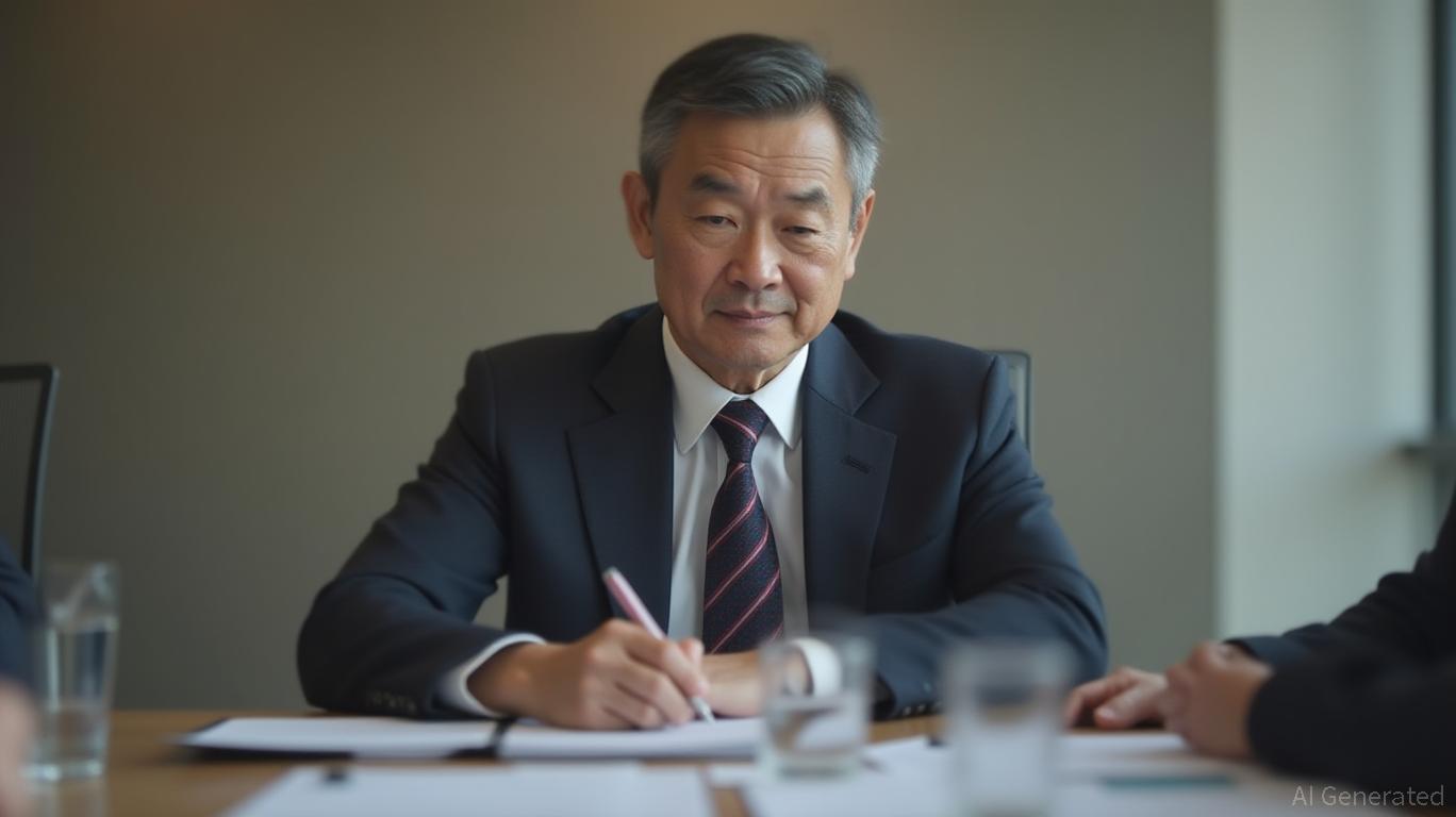 Wang & Lee Group Appoints Louis Ho Ming Leung as Independent Director