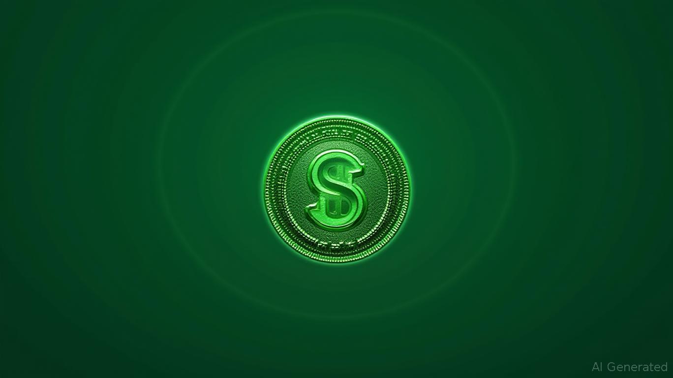 Solana Surges 3.866% as Classover Boosts Holdings 295%
