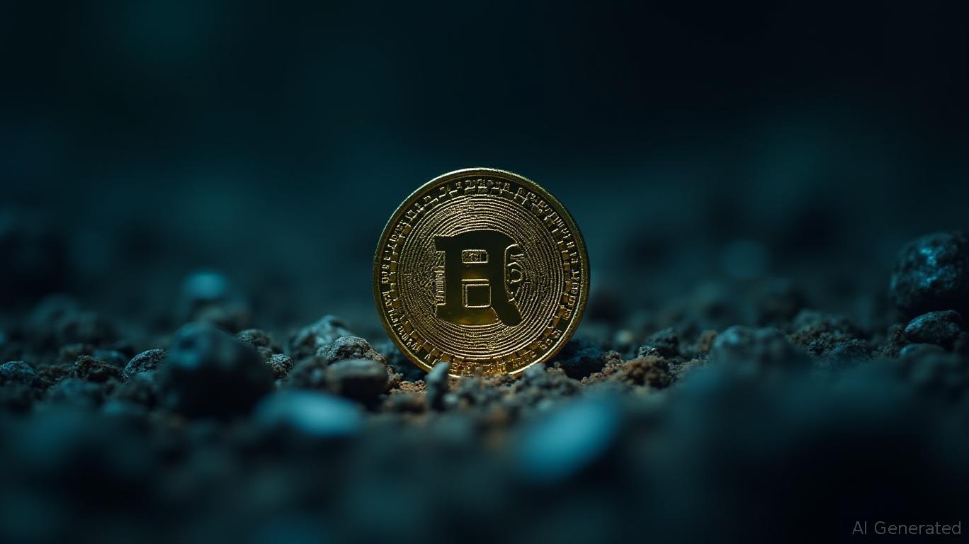 25,500 ETH Withdrawn from Kraken in Mysterious Transaction
