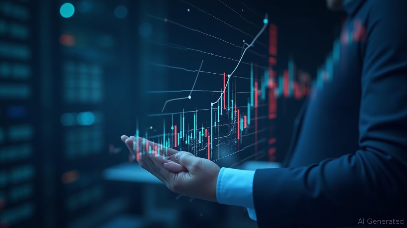 Harnessing RSI and PE Ratios to Uncover Growth Potentials in Stock Trading