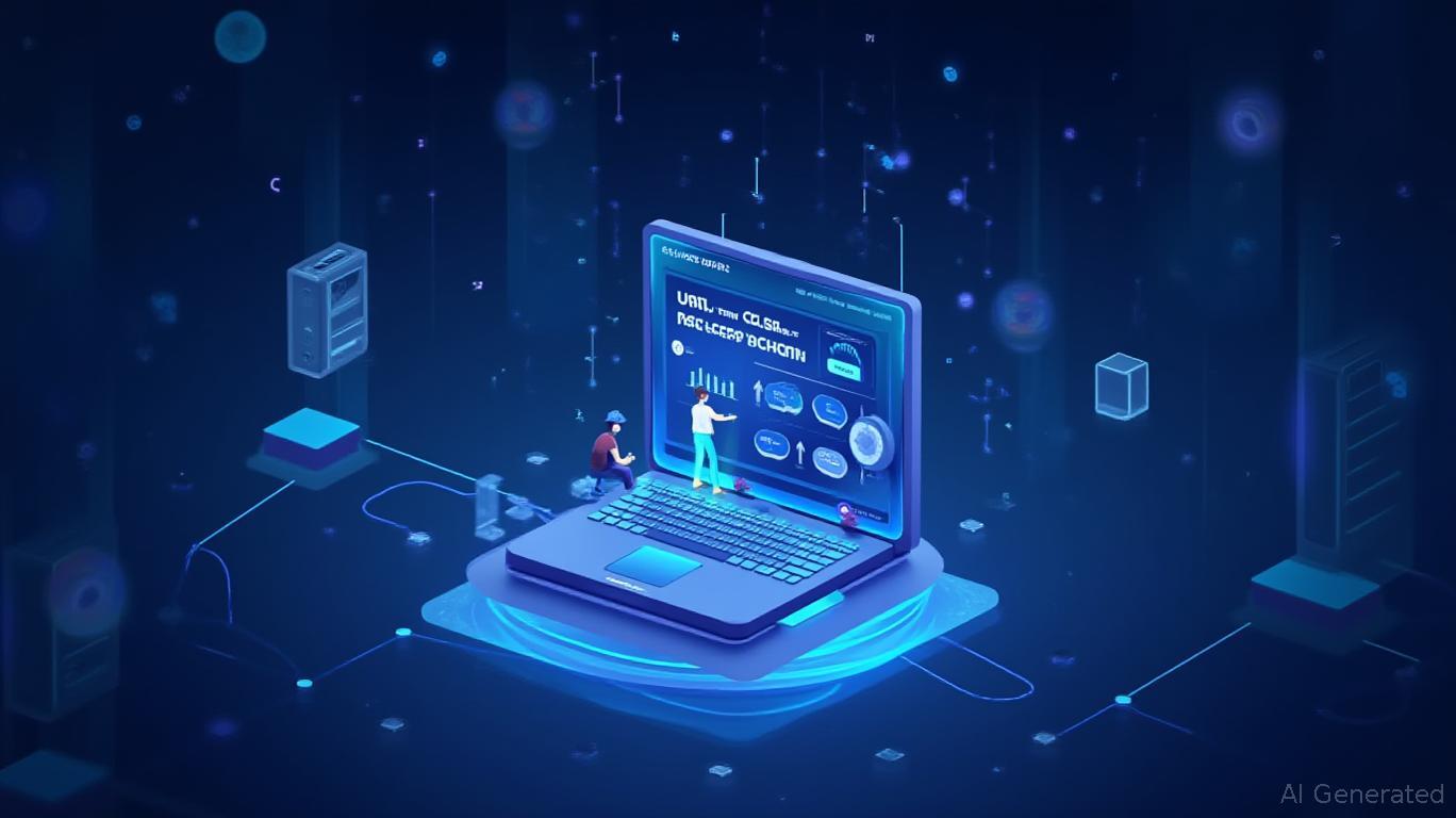 CCE.Cash Launches KYC-Free Crypto Swaps for 30+ Tokens