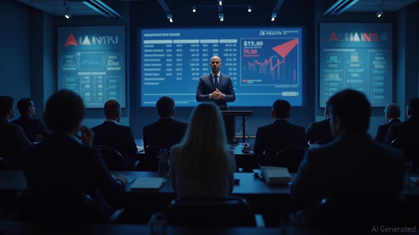 Delta Air Lines Q2 Earnings Preview: What to Expect