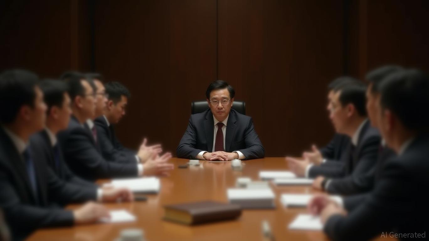 The Bank of Korea (BOK) will modify the timing and pace of any future base rate cuts.