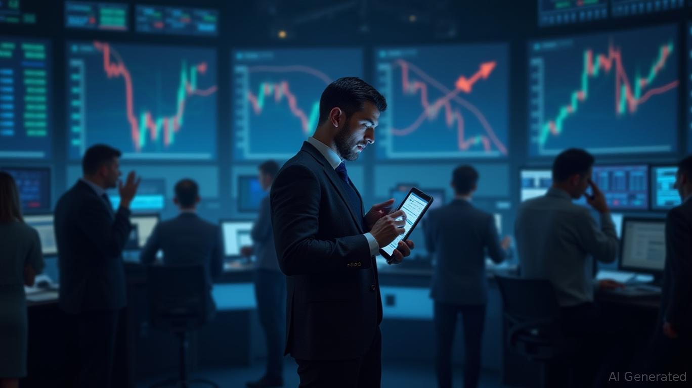 Decoding Investment Strategies: Exploring 0 DTE Options Trading