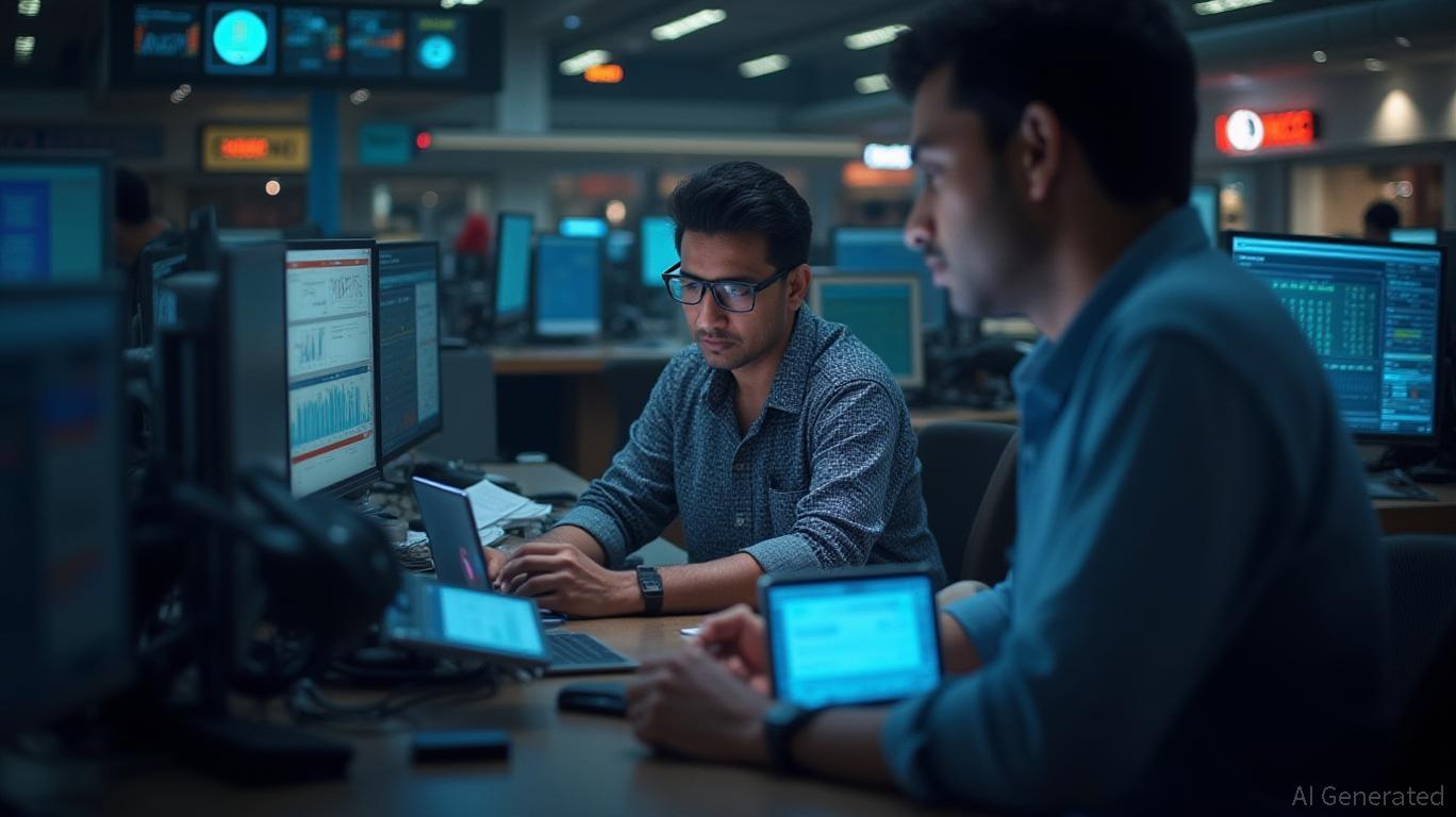 Travel Food Services IPO allotment status: How to check, GMP, listing date