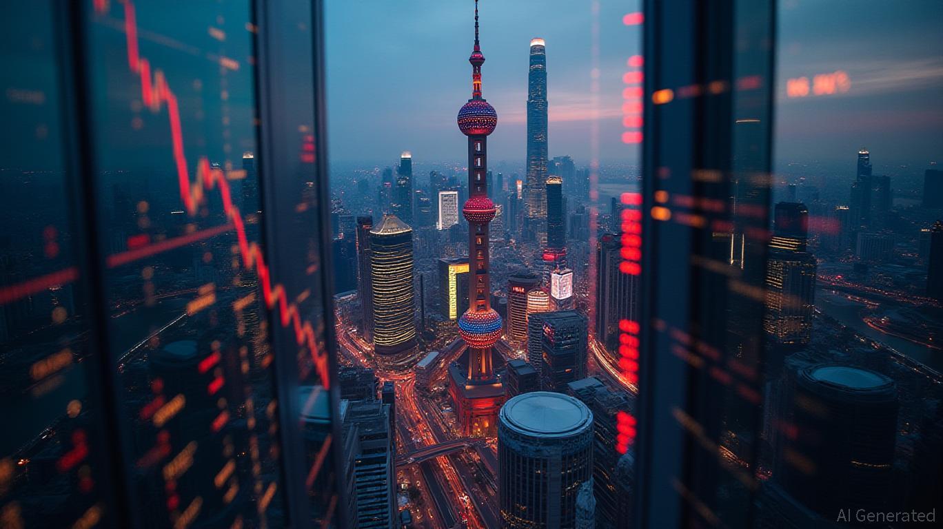 Shanghai Composite Index rises above 3500 points again, now up 0.2%