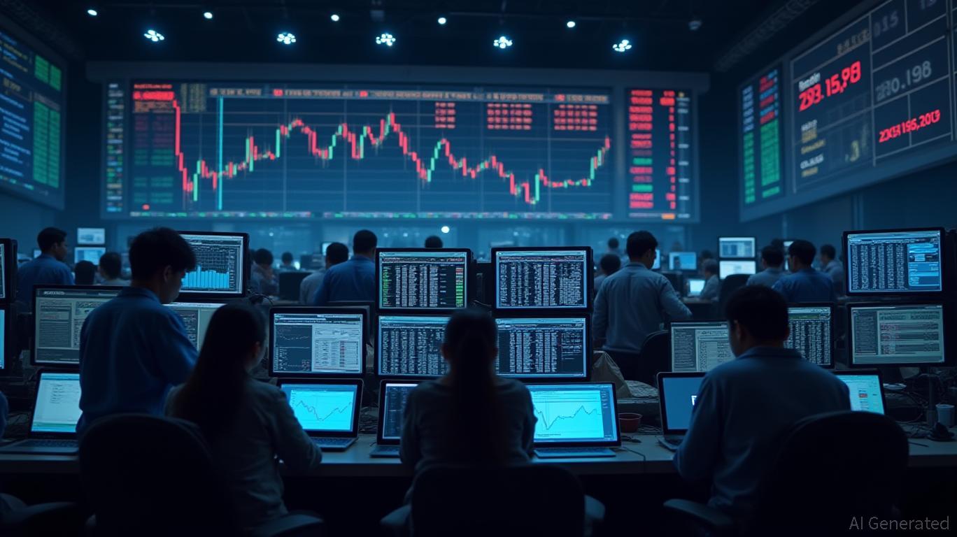 Indonesia's stock benchmark rises 0.4% to 6,968.80 at open