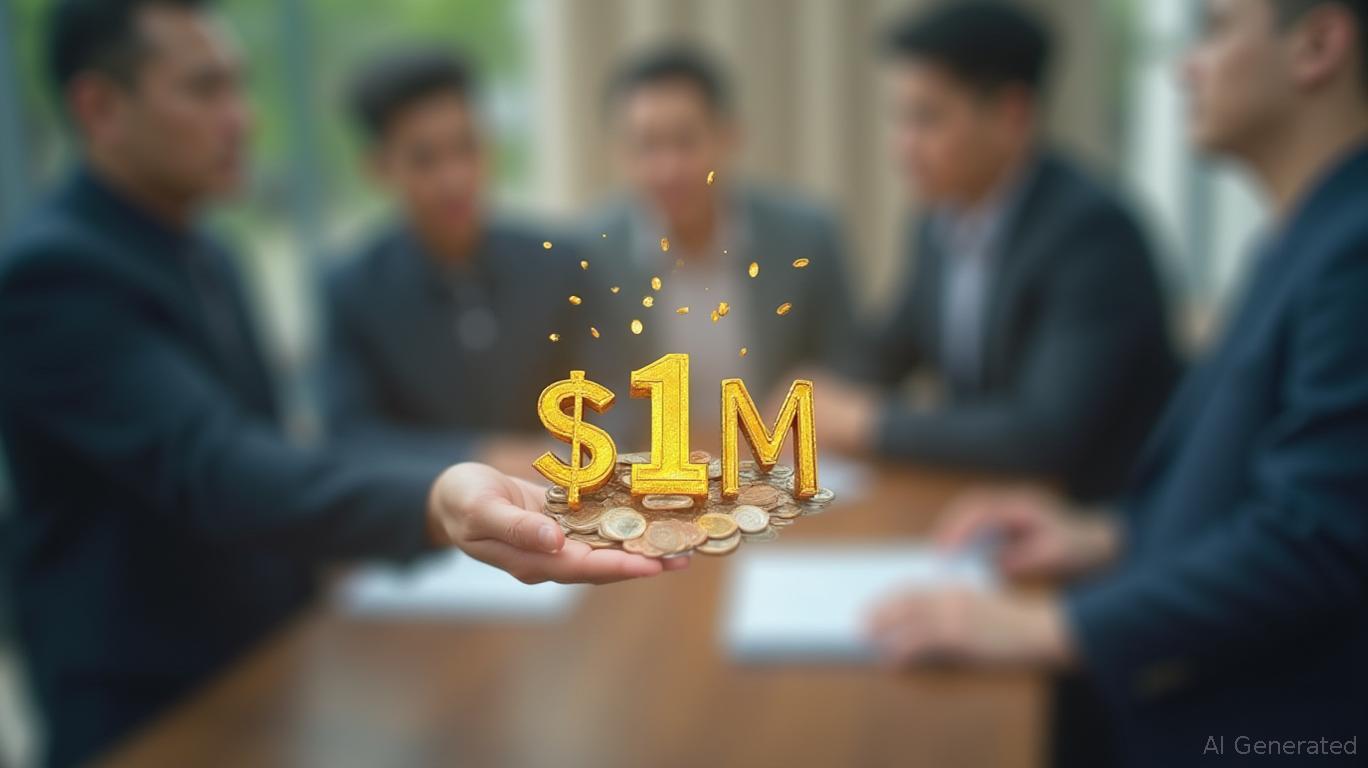 Pencil Finance Deploys $1M for Student Loans in Philippines, Indonesia