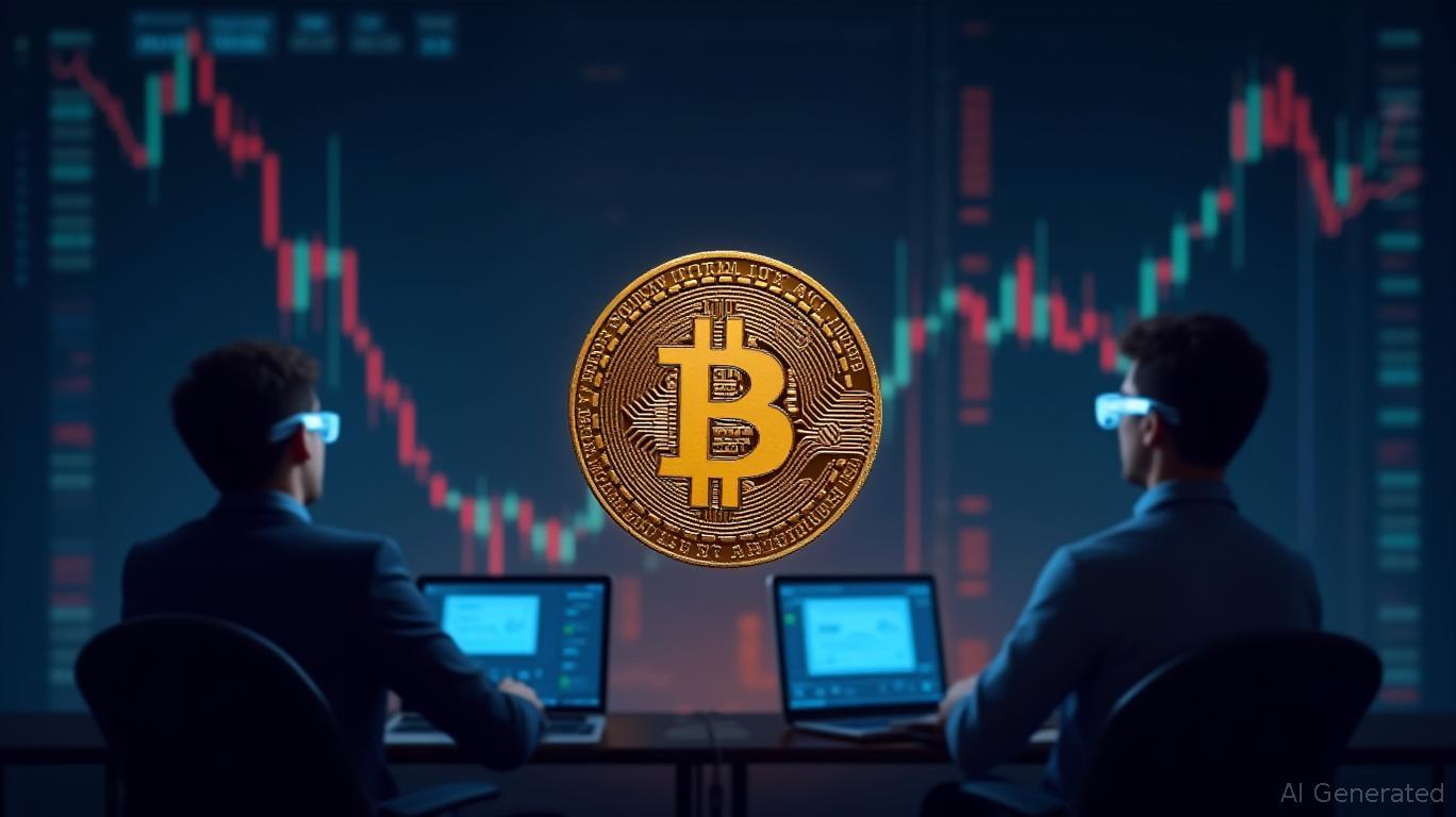 USELESS Meme Coin Surges 50% in 24 Hours Reaching All-Time High
