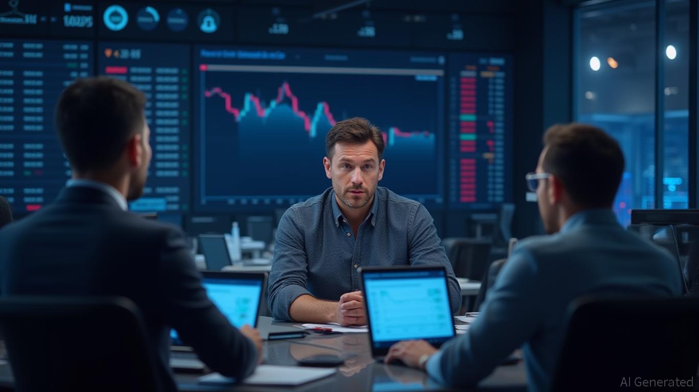 Levi Strauss Q2 Earnings: A Historical Perspective on Performance