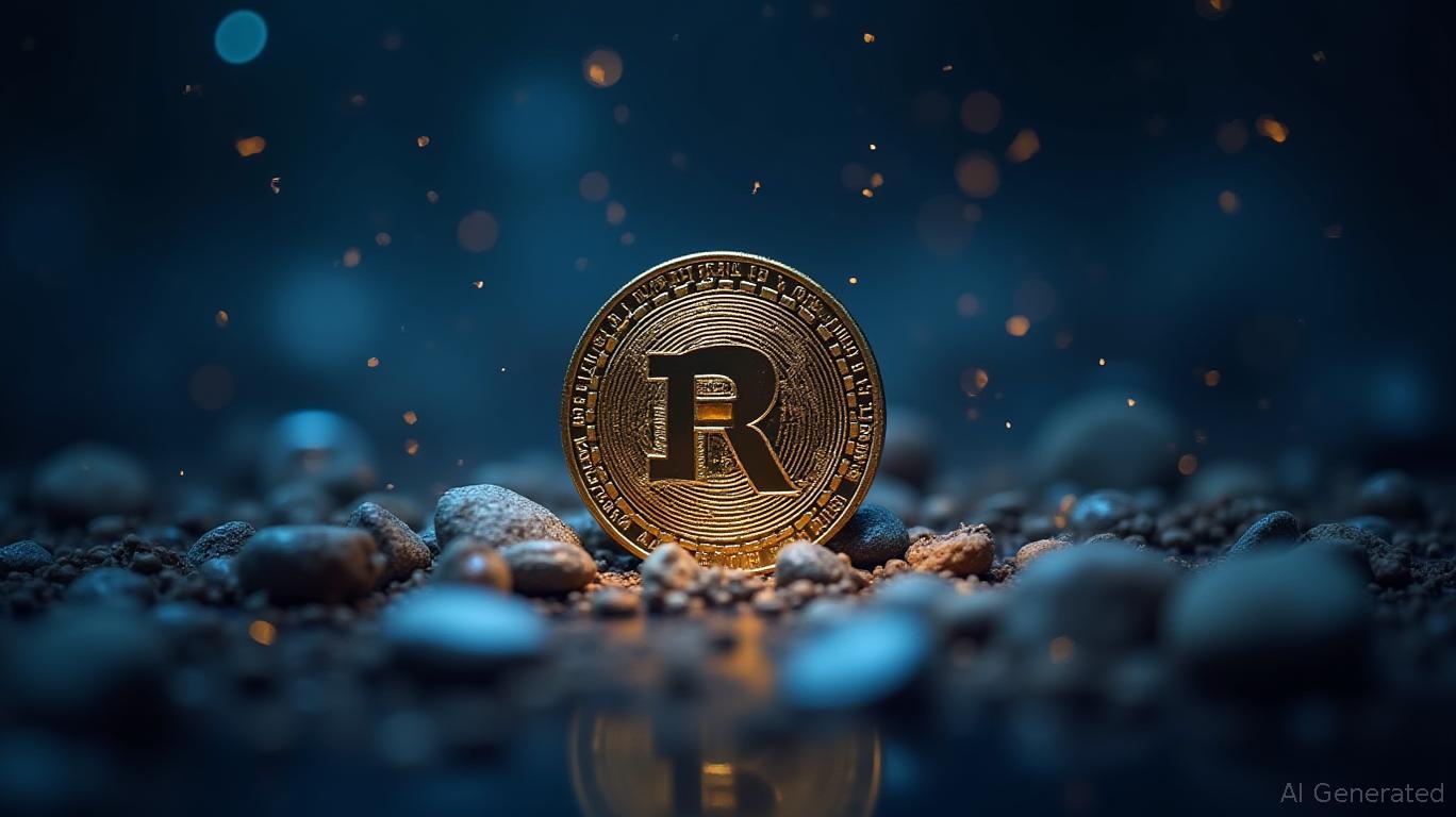 XRP News Today: XRP Investors Earn Up To $10,000 Daily Through Cloud Mining