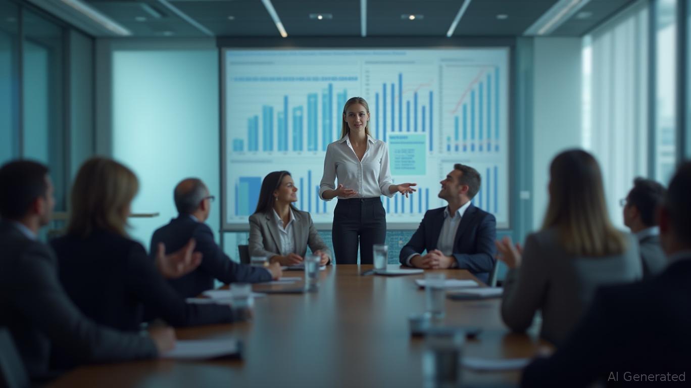 Nurix Therapeutics 2025 Q2 Earnings Revenue Surges 264% Amid Clinical Advances