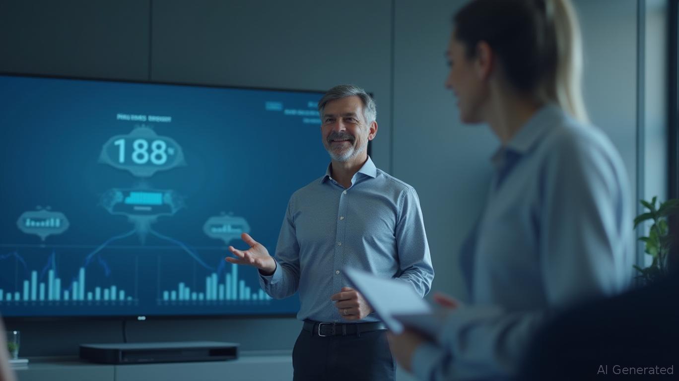 Methode Electronics 2025 Q4 Earnings Improved Net Income by 50.6%