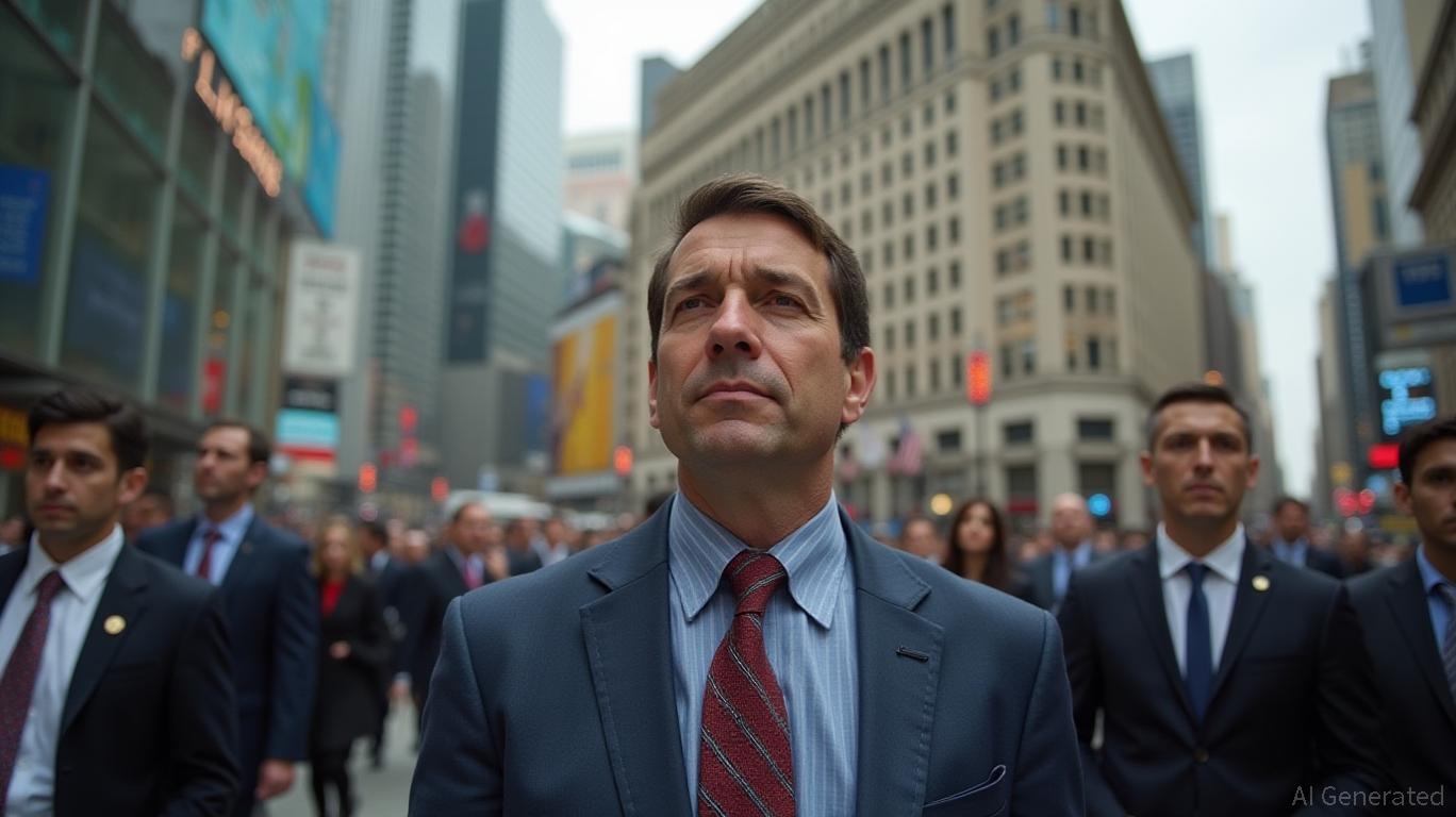 Goldman Sachs Initiates Coverage on Las Vegas Sands with Neutral Rating and $52 Price Target