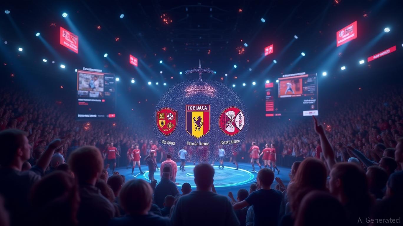 Adobe Teams Up with Premier League to Create Personalized Digital Experiences for 1.8 Billion Fans