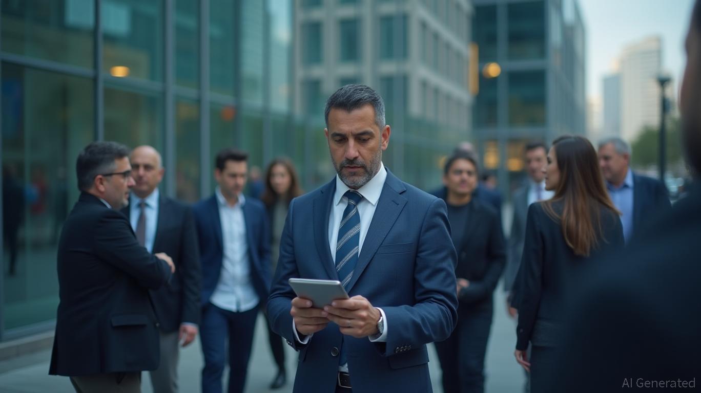 IFF Expands Singapore Innovation Center with Immersive Experience Hub