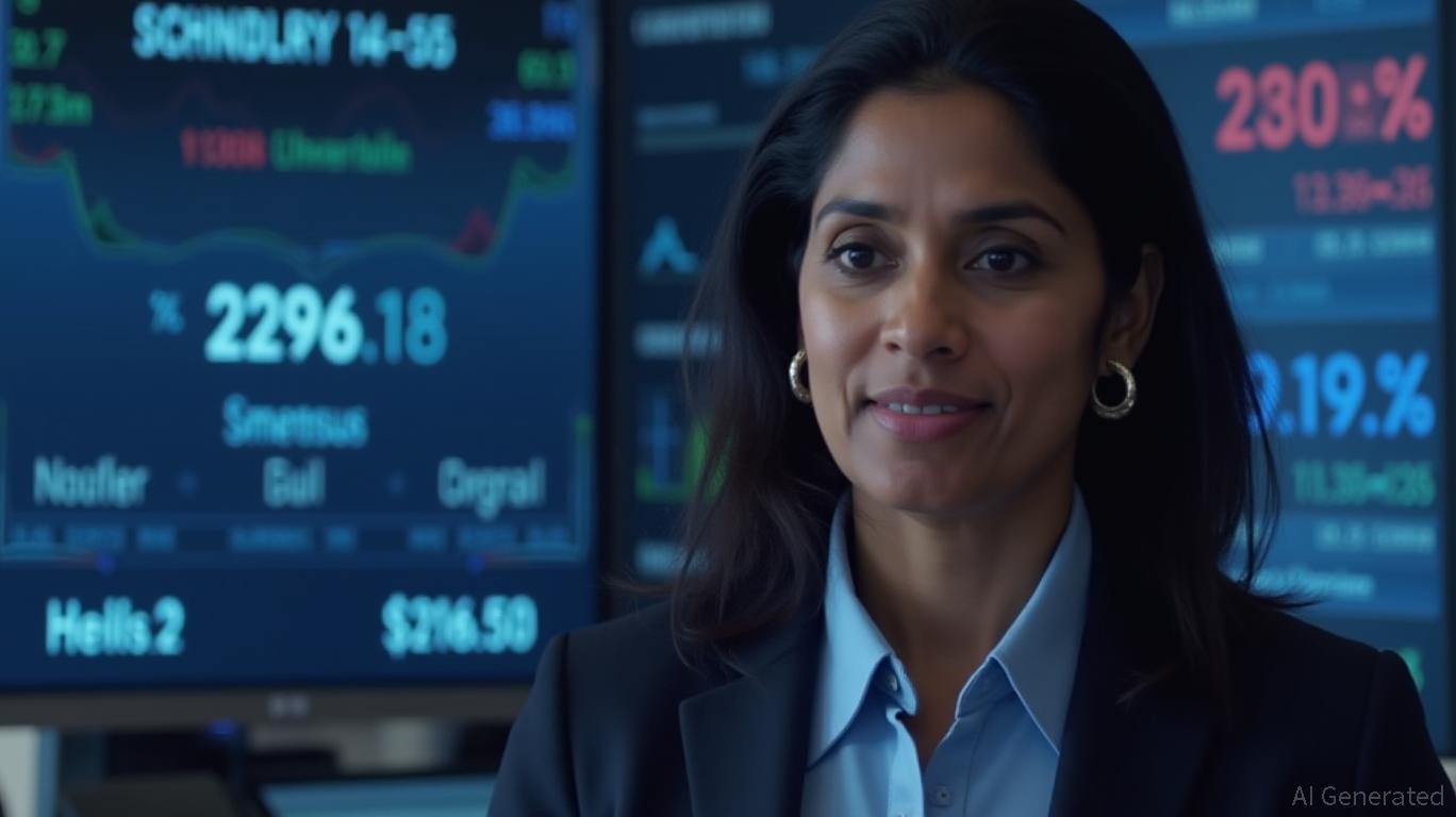 Pool Corporation Gets Hold Rating from Wells Fargo with $320 Price Target