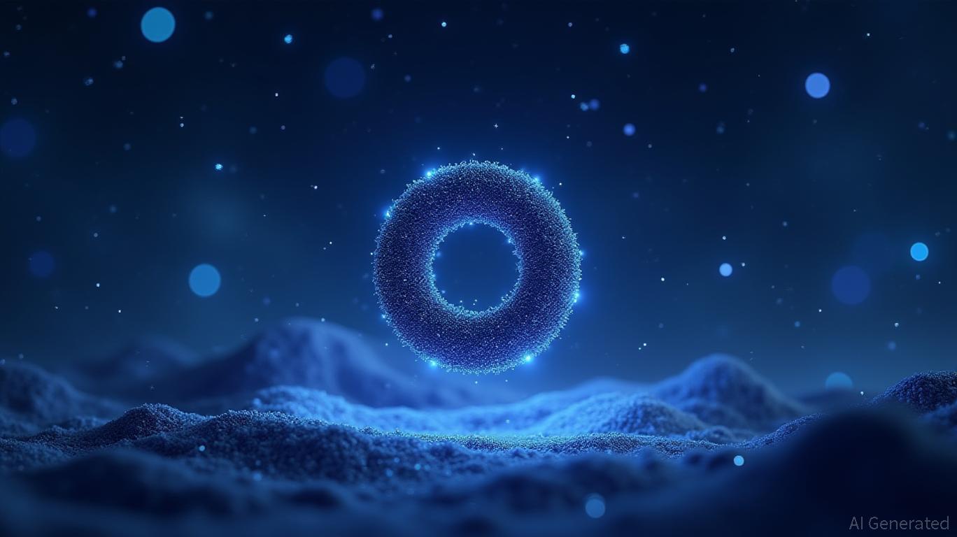 Perplexity Launches AI-Powered Browser 'Comet' After Google Rejects Default Search Engine Offer