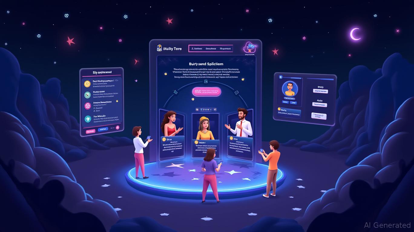 Spur Protocol's Daily Quiz Boosts Web3 Engagement, Rewards Users with SPUR Tokens
