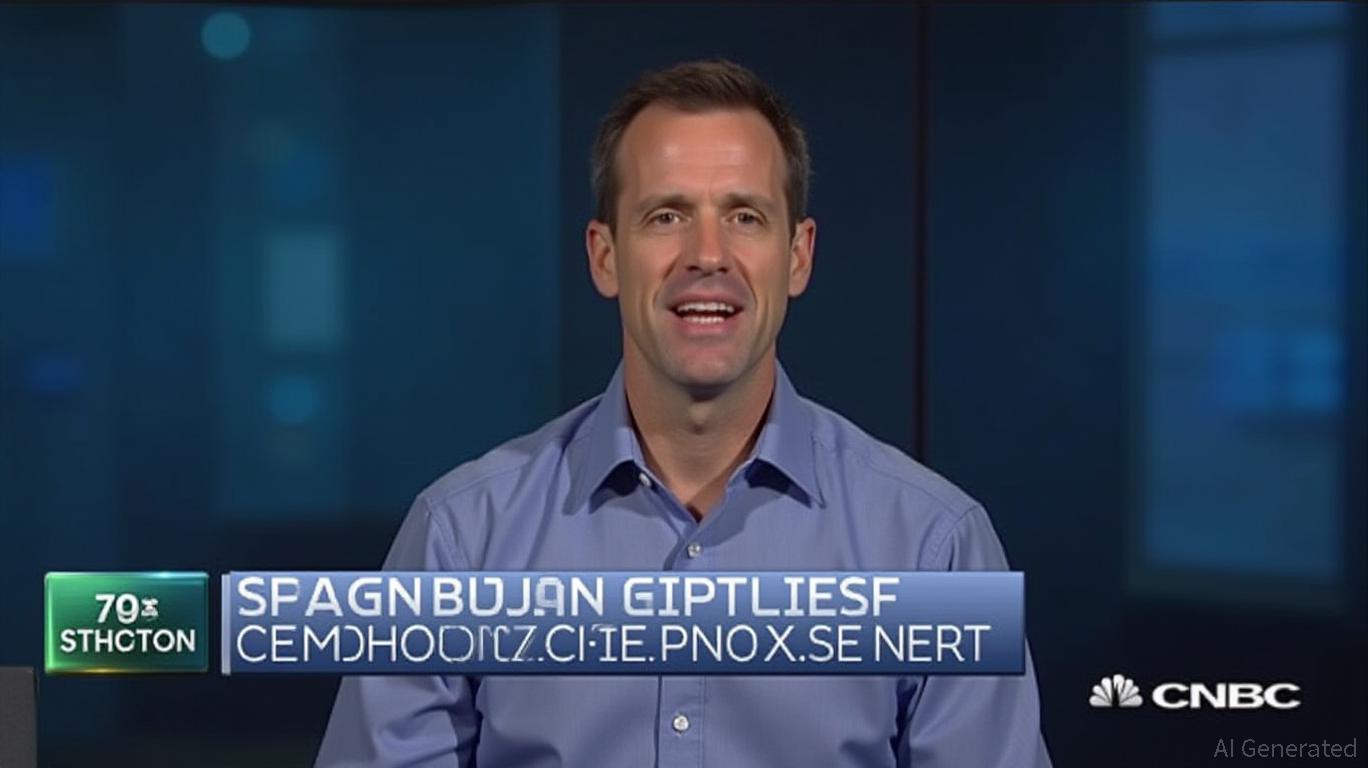 Oppenheimer Raises SPX Technologies Price Target to $197.00