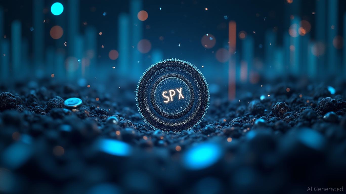 Oppenheimer Raises SPX Technologies Price Target to $197, Maintains Outperform Rating