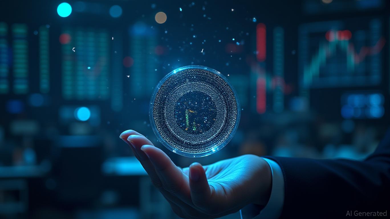 Cryogenic OGS IPO Lists at 90% Premium on BSE SME