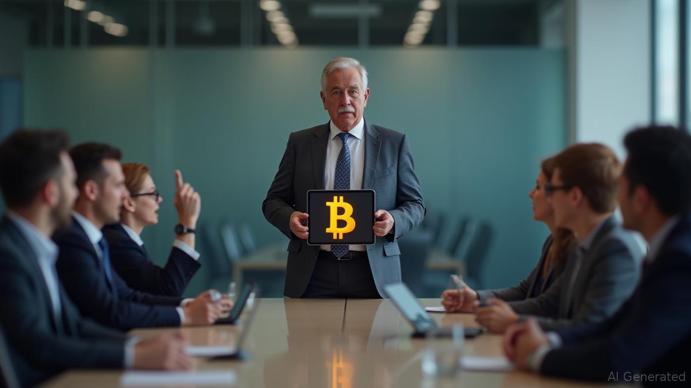 H100 Group Buys 46.93 Bitcoin Worth $5 Million