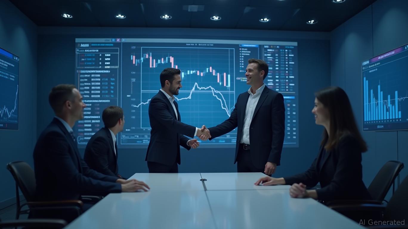 YZi Labs and 10X Capital Launch BNB Treasury Company Targeting US IPO