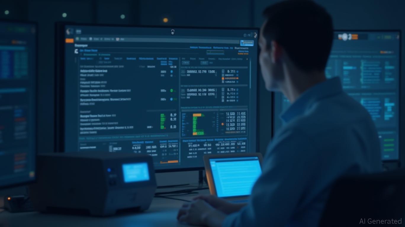 Implementing Automated Budget Management for Multi-Account AWS Environments: Centralized Control and Real-Time Notifications