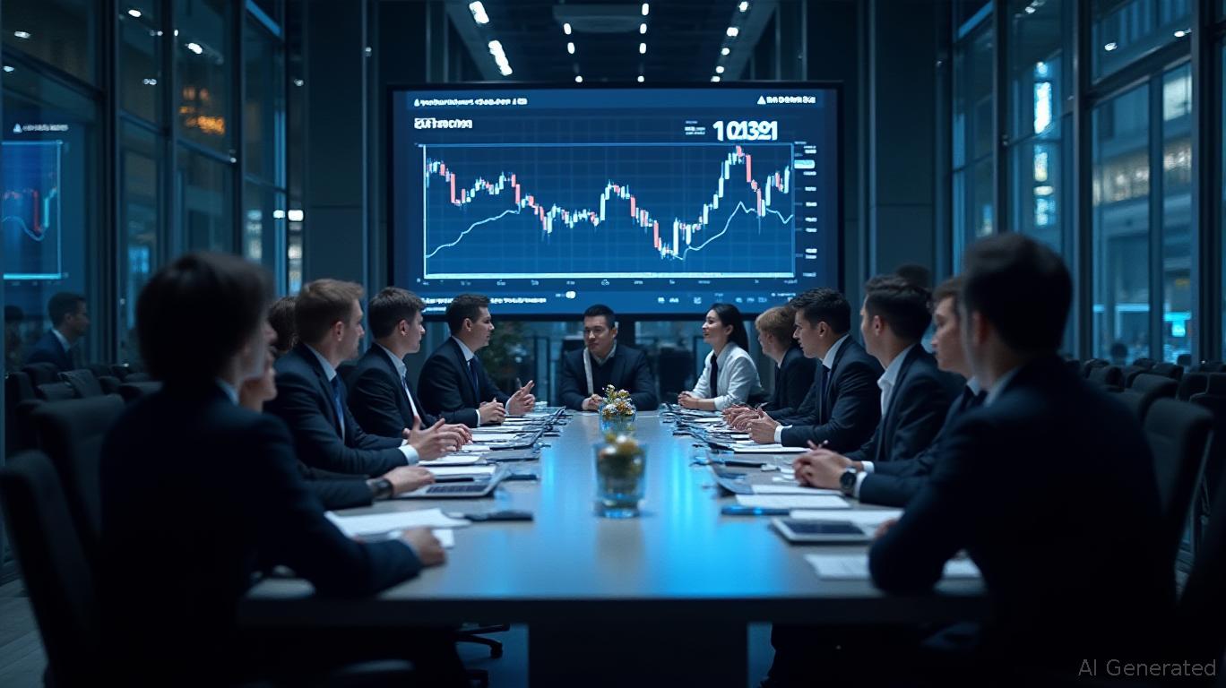 Ethereum Poised for 3000 Price Surge Driven by Institutional Investor Inflows and Bullish Market Structure
