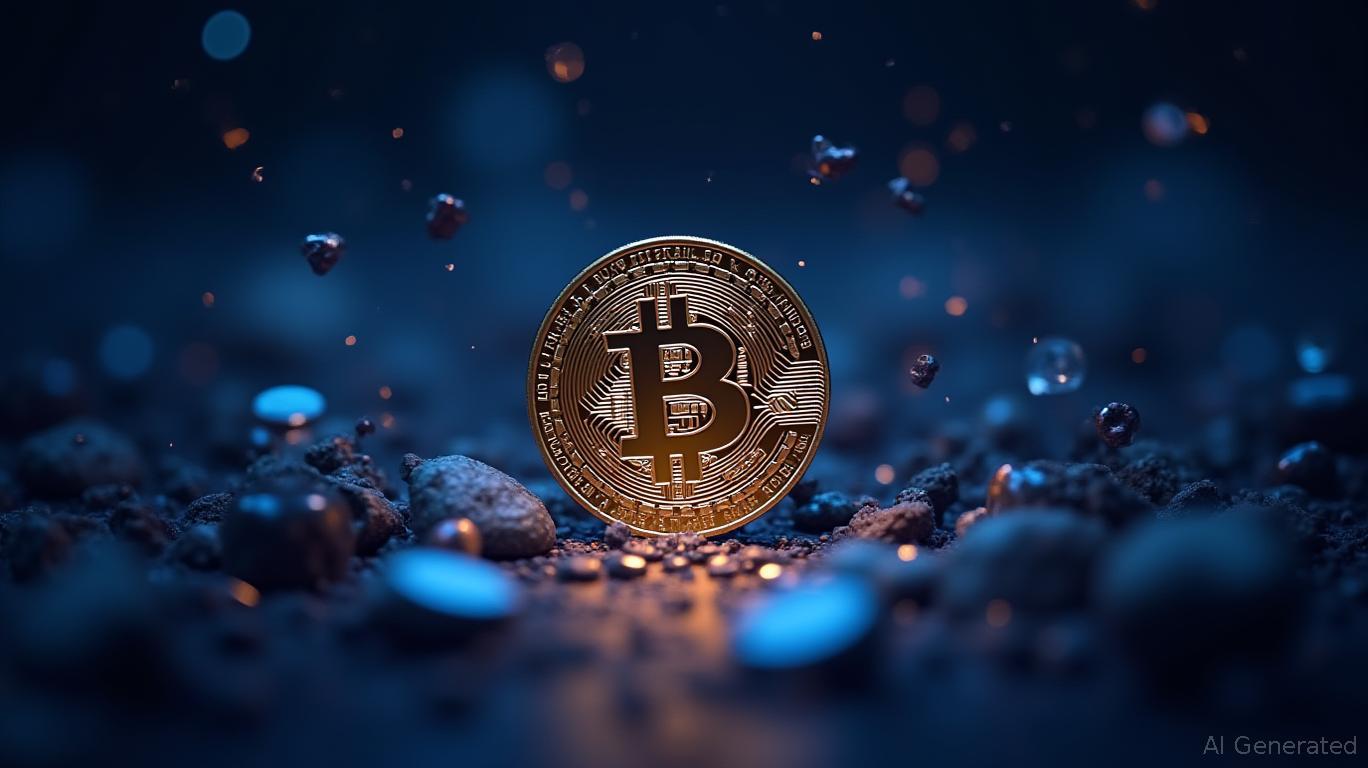 CoinEx Enhances USDC Utility With New Loan Features