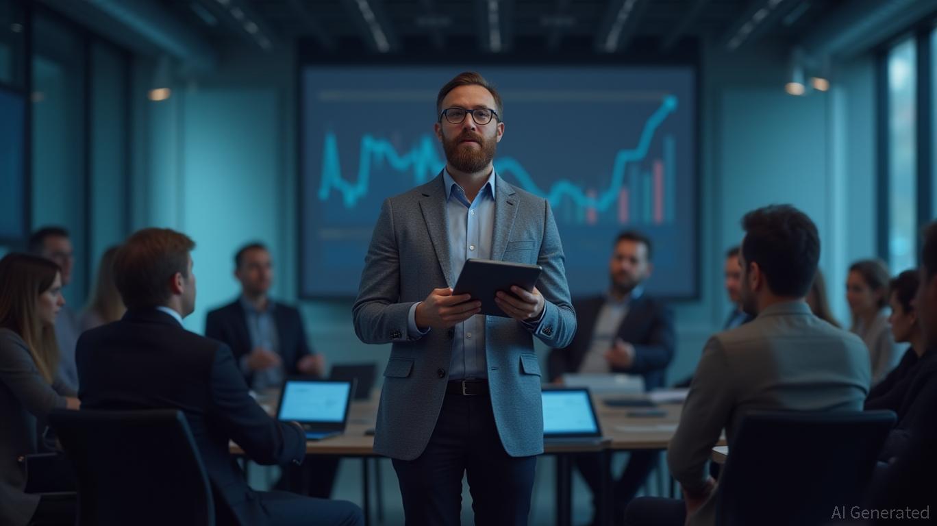 SoundHound AI: A Genius AI Stock to Buy in July with 151% YoY Growth