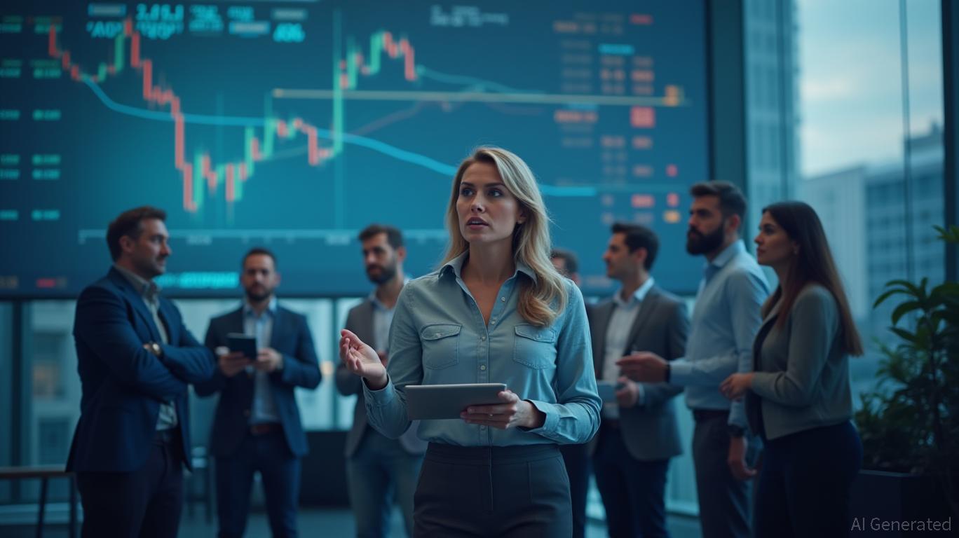 ICE Sets New Half-Year Record with 1.2 Billion Contracts Traded