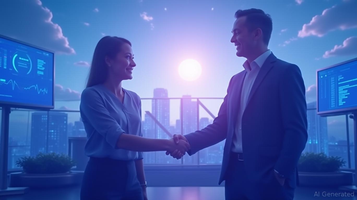 Monad Acquires Portal Labs for Enhanced Stablecoin Payments