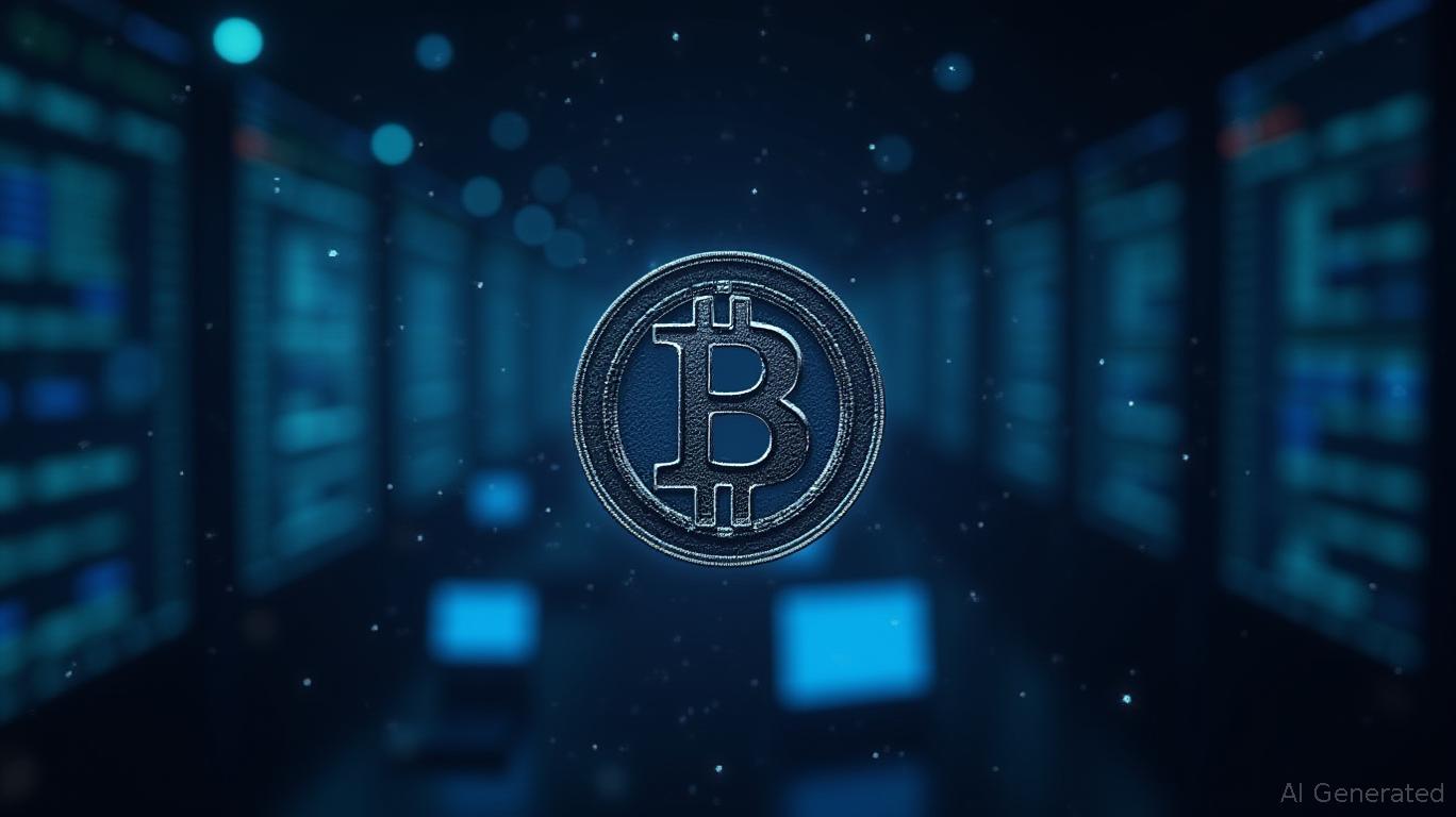 Bitcoin Depot Reports Data Breach Affecting 27,000 Customers