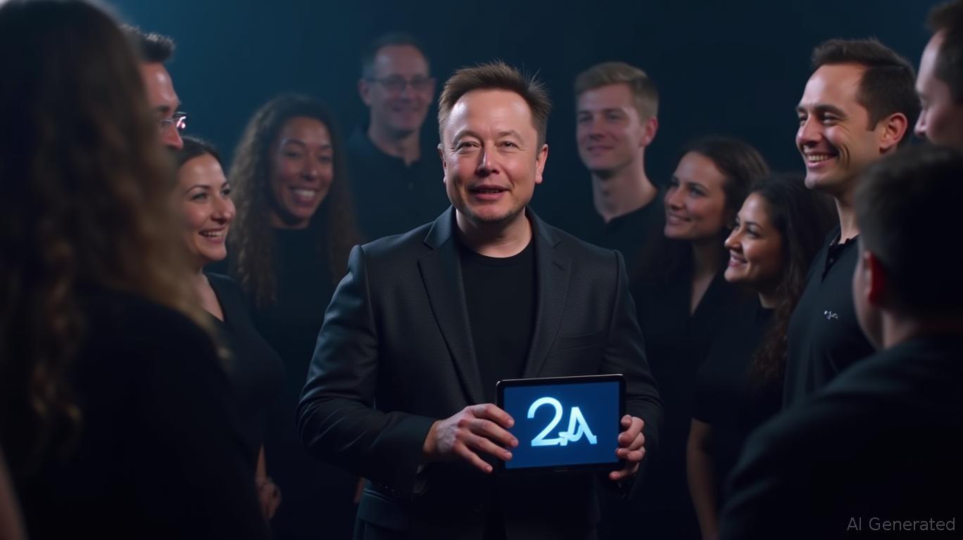 Elon Musk’s xAI Launches Grok 4 Amid Controversies Introduces $300 SuperGrok Heavy Tier