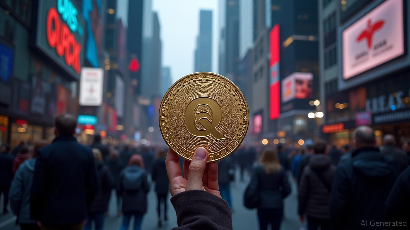 Qubetics Launches at $0.40, Early Investors See 41,000% Returns

MAGACOIN FINANCE Gains Traction with 0% Tax Model

BlockDAG Raises $329 Million, Early Investors Earn 2,600%