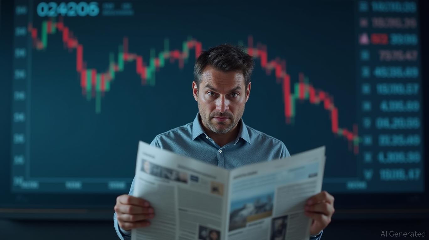 Fair Isaac Stock Plunges 16% Amid Fannie Mae and Freddie Mac's Decision to Allow Alternative Credit Scoring