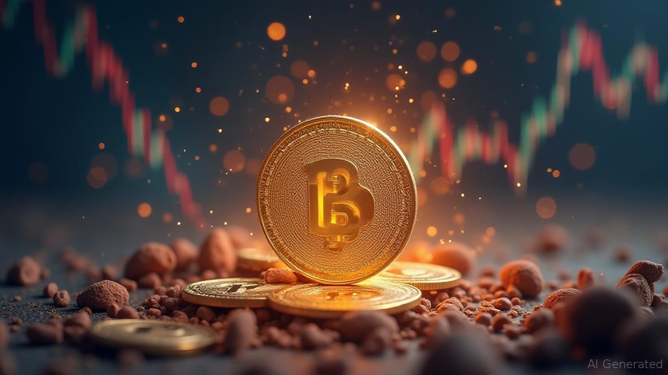 Shiba Inu (SHIB) Surges 2.6% as Bullish Trend Continues