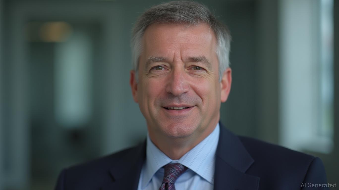 Revisiting Neuberger Berman Real Estate Securities Income Fund Inc: A REIT CEF Success Story